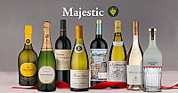 Majestic Wine Colchester