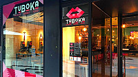 Tuboka