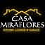 Casa Miraflores