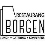 Restaurang Borgen