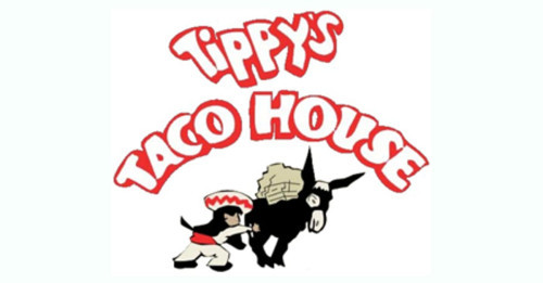 Tippy's Taco House