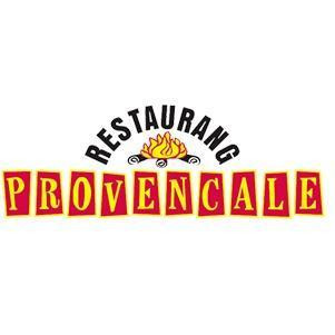 Restaurang Provencale