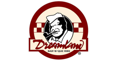 Dreamland -b Que