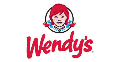 Wendy's Restaurant