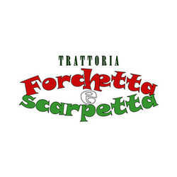 Trattoria Forchetta E Scarpetta