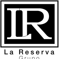 La Reserva Del Pastor