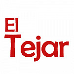 Meson El Tejar