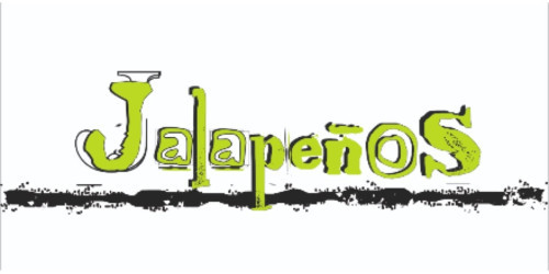 Jalapeños