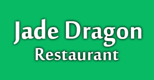 Jade Dragon Wok Out