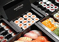 Sushifresh Europa, 24