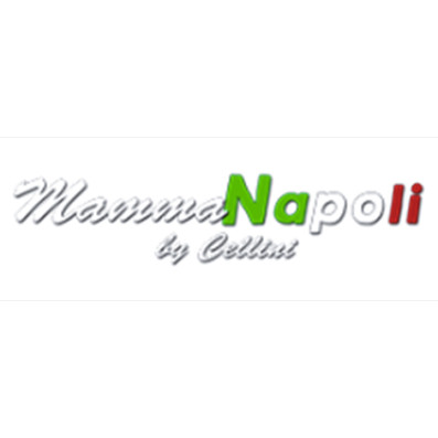 Mamma Napoli By Cellini