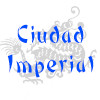 Ciudad Imperial