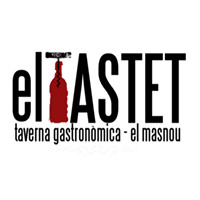 El Tastet Taverna Gastronomica