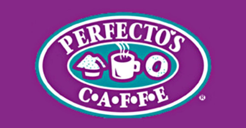 Perfecto's Caffe