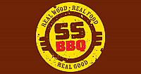 Shawn's Smokehouse Bbq