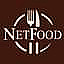 Netfood