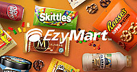 Ezymart 770 George Street