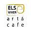 Elsewhere Art Cafe