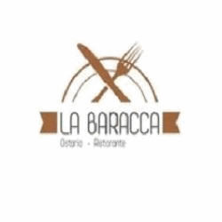 La Baracca Osteria Ristorante Braceria