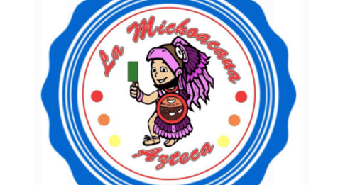 La Michoacana Azteca