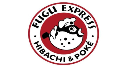 Fugu Express