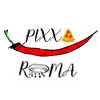 Pixxa Roma