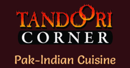 Tandoori Corner