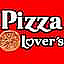 Pizza Lover's