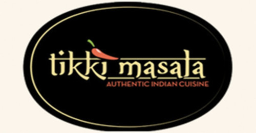 Tikki Masala