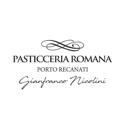 Pasticceria Caffe' Romana