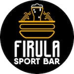 Firula Sport