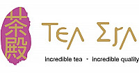 Tea Era Cupertino