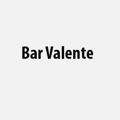 Valente