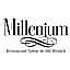 Millenium