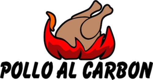 Pollo Al Carbon