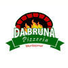 Pizzeria Da Bruna