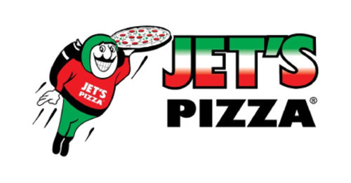 Jet's Pizza