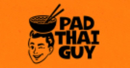 Padthaiguy