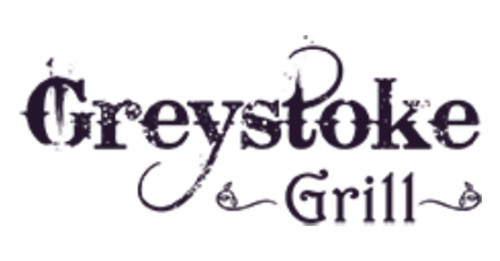 Greystoke