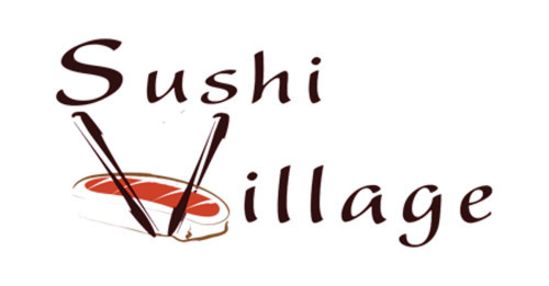 Sushi Village