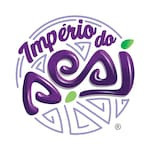 Imperio Do Açai