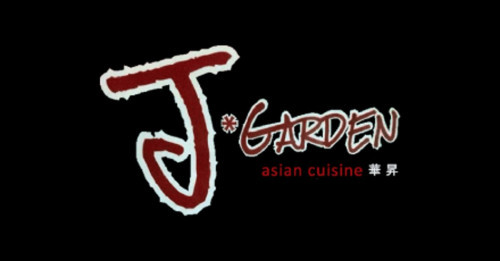 Jasmine Cuisine