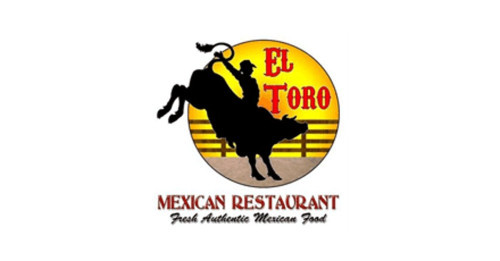 El Toro