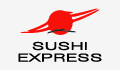 Sushi Express