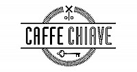 Caffe Chiave