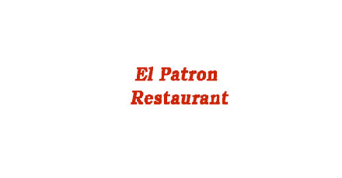 El Patron