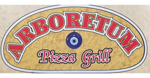 Arboretum Pizza Grill