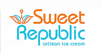 Sweet Republic