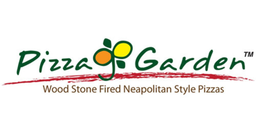 Pizza Garden