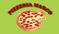 Pizzeria Marco